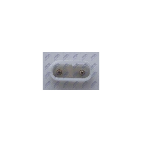 Vas de expansiune racire Mercedes Cla C118 2019-, Gla H247 2020-, Glb X247 2019-, A W177 2018-, B W247 2019-, 2475000049