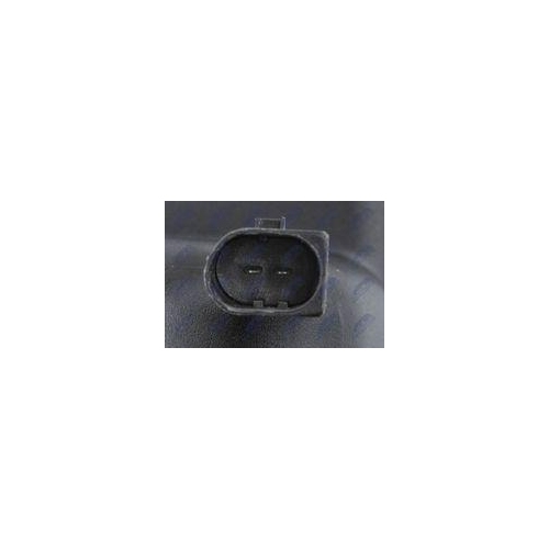 Vas de expansiune racire Mercedes Clasa R W251, V251 280, 300, 350, 500, 63 2005-, 2515000049