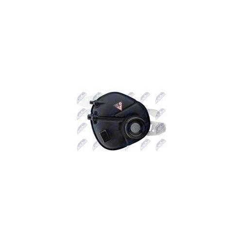 Vas de expansiune racire Mercedes S500, 580 3.0, 4.0 2021-, 2235000000