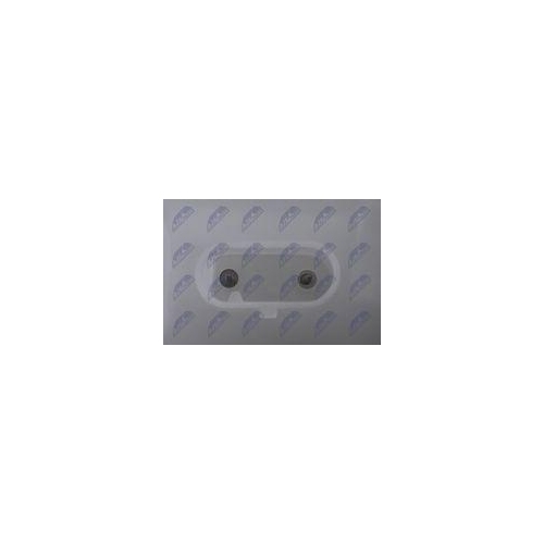 Vas de expansiune racire Mercedes Vito W447 114, 116, 119cdi 2014-, Clasa 5 W447 200, 220, 250cdi 2014-, Marco Polo Camper W447 200, 220, 250cdi 2015-, A4475000049