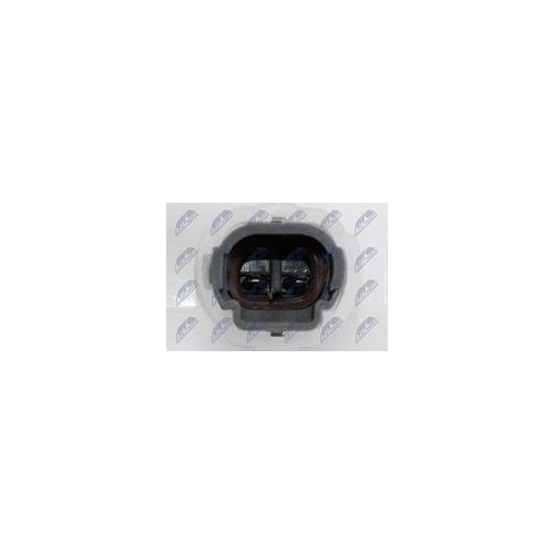 Pompa centrala frana Toyota Hilux 2.5d, 3.0d 2005-2015, 4720109240