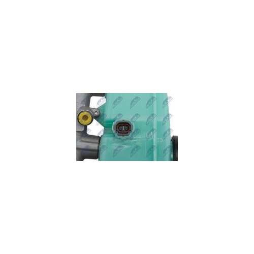 Pompa centrala frana Toyota Land Cruiser Prado 90 1996-2002, Hilux 1999-2005, 47201-60650