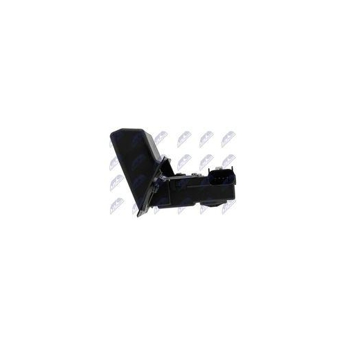 Broasca haion Hyundai Grand Santa Fe 2013-, Santa Fe 3 2012-, I40 2011-, Kia Carnival 2014-, Sorento 2 2009-, 4 Pini, 81230-3Z000