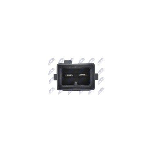 Vas de expansiune racire Range Rover Discovery 4, 5 2010-, Sport 2010-, Evoque 2012-, Velar 2017-, Defender 2020-, LR128194