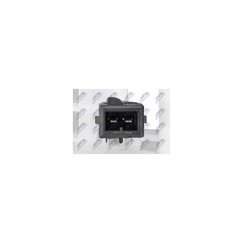 Vas de expansiune racire Range Rover Evoque 2018-, Sport 2014-, Discovery Sport 2015-, Defender 2020-, LR115228