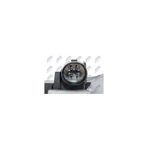 Pompa centrala frana Vw Passat B8 1.4tsi, 1.6tdi, 1.8tsi, 2.0tdi, 2.0tsi 14-, Golf Vii, Viii 1.0tsi, 1.2tsi, 1.4tsi, 1.6tdi, 2.0tdi 12-, Skoda Octavia 3 1.0tsi, 1.2tsi, 1.4tsi, 1.6tdi, 1.8tsi, 2.0tdi, 2.0tsi 12-, A3 12-, Seat Leon 12-, 8V1 611 021B