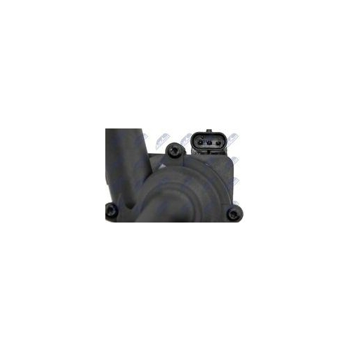 Pompa de apa suplimentara 1.5d Mazda 2 2014-2018, Mazda 3 2016-, Mazda Cx-3 2015-, S552-15710A