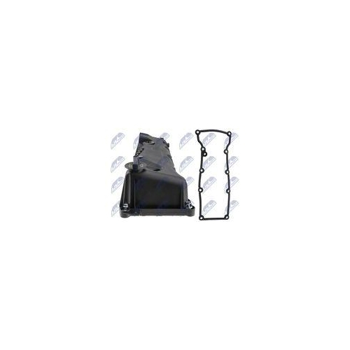 Capac culbutori Ford Fiesta 1.3 2001-, Fusion 1.3 2002-, 1691446