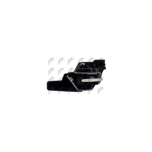 Broasca haion Mercedes Clasa A V177 2018-, Cla C117 2013-, Clasa C W205 2015-, Clasa E W213 2016-, A1177500085