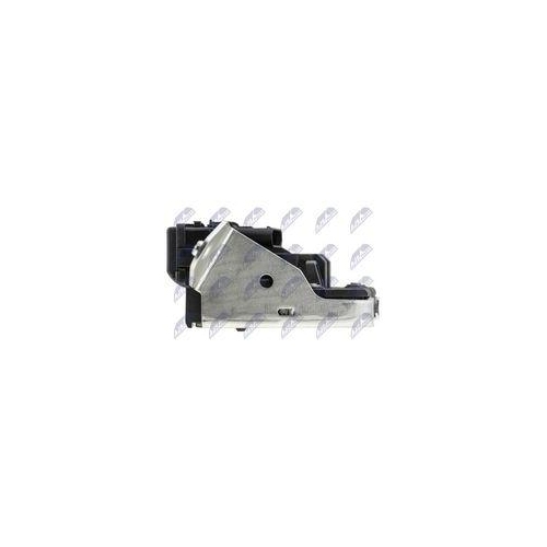 Broasca haion Mercedes Clasa A W177 2018-, Clasa B W247 2018-, Clasa C T-Model S205 2014-, Clasa E T-Model S213 2016-, A0997400400