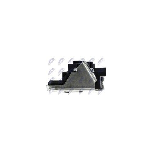 Broasca haion Mercedes Clasa C T-Model S204 2007-, Clasa E T-Model S212 2009-, 2047401300