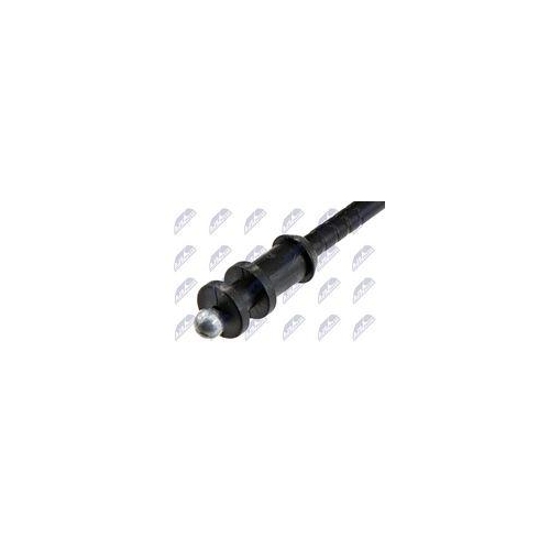 Broasca haion Mercedes Clasa C W204 2007-, Clasa C W205 2014-, Cls C218 2011-, Clasa E W212 2009-, Clasa E W213 2016-, A2047500485