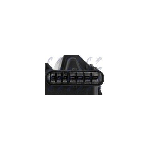 Broasca haion Mercedes Clasa S W222 2013-, S V223 2020-, A2317500085