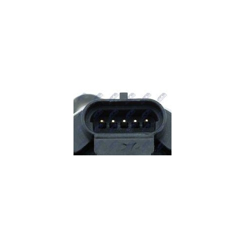 Supapa egr motor 1.4-2.5 Chevrolet Aveo, Cruze, Lacetti, Nubira, Epica; Daewoo Kalos, Lacetti, Nubira; 09.2002-, 96386735