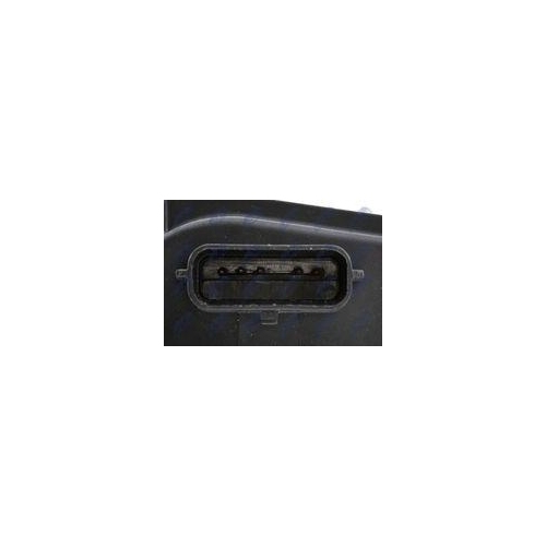Supapa egr motor 1.6d Renault Megane 3, Scenic 3, Grand Scenic 3; Nissan Qashqai 2, X-Trail 3; Mercedes C(W205, 205), Vito(W447); Opel Vivaro B; Fiat Talento; 2011-, 8201068965