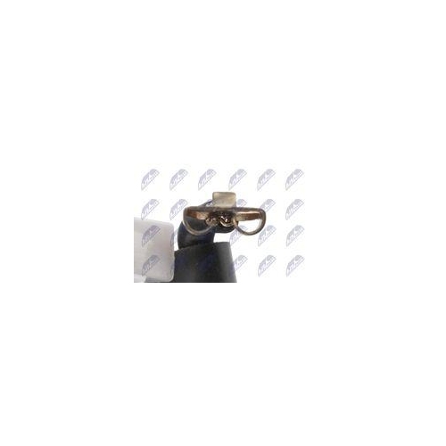 Ventilator habitaclu motor 1.2-2.2d Opel Astra G, Astra H; 1998-, 1845002