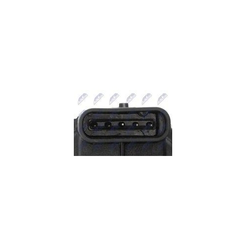 Supapa egr motor 2.0d Ford Tourneo Custom V362, Transit Custom V362, Transit V363; 2015-, Ford Ranger 2.0d 2018-, GK2Q-9U466-AA