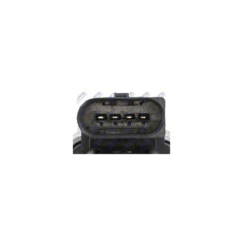 Supapa egr motor 2.2d, 3.2d Mercedes E(W211), E T-Model(S211), Vito(W639), Viano(W639); 2002-, A6461400960