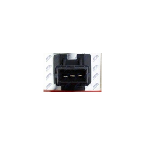 Distribuitor Opel Astra F 1.4 1991-2005, Corsa A, B 1.2-1.4 89-2000, Vectra A, C 1.6-3.2 88-2008, 1211006
