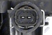 Termostat cu carcasa Fiat Doblo 2009-, Ducato 2006-, Tipo 2015-, 500l/X 2012-, Opel Combo 2012-, Jeep Cherokee 2013-, Compass 2016-, Renegade 2014-, Suzuki Sx4 S-Cross 2013-, Vitara 2015-; K68294290AA; NTY, aftermarket