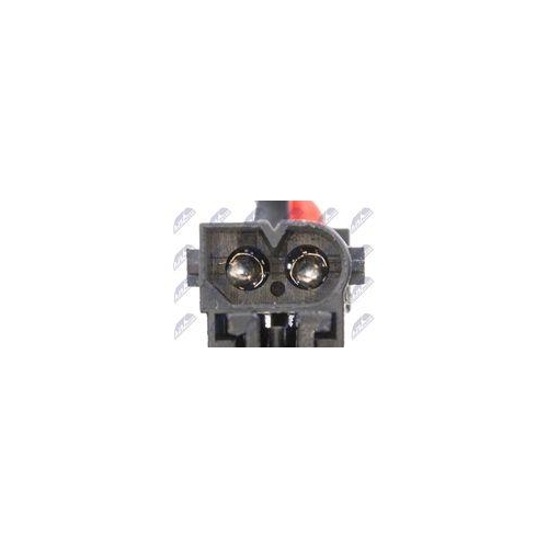 Ventilator habitaclu motor 2.0-4.9 Bmw 5(E39), X5(E53); Land Rover Range Rover 3; 1995-2012, 64118385558
