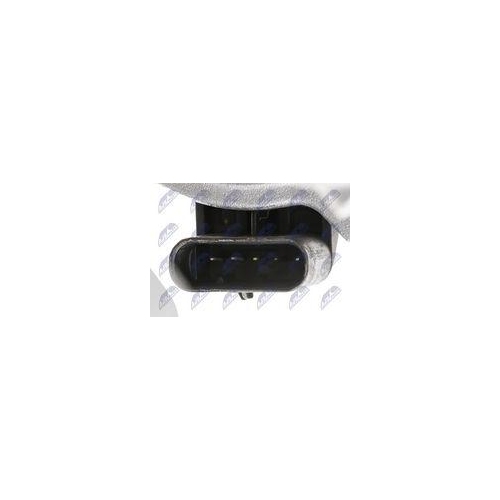 Supapa egr motor 3.0d Iveco Daily 4, Daily 5, Daily 6; 2007-, 504317811
