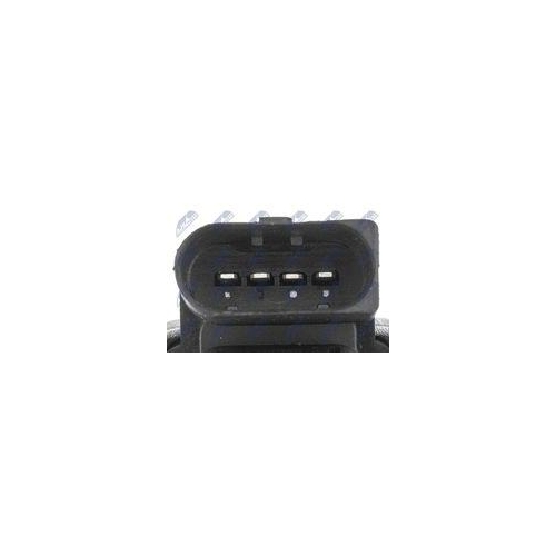 Supapa egr motor 3.0d Mercedes Cls(C219), E (W211, S211), S(W221), Gl(X164), G(W463), M(W164), R(W251, V251); 2005-, A6421400460