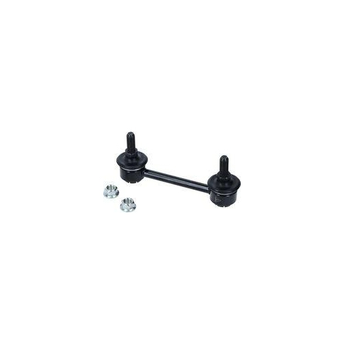 LEMFÖRDER Brat/bieleta suspensie, stabilizator