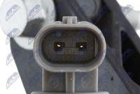 Termostat cu carcasa Ford Transit V363 2.0 Ecoblue 2019-, Tourneo 2.0 Ecoblue 2019-; KK2Q9K478CA; NTY, aftermarket