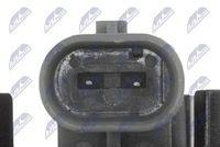 Termostat cu carcasa Jaguar E-Pace, F-Pace 2.0 2017-, Land Rover Discovery Sport 1.5 / 2.0 2022-, Range Rover Evoque 2.0 2022-; JDE39955; NTY, aftermarket