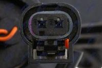 Termostat cu carcasa Jaguar Xj X351 3.0 2012-, Xf X260 3.0 2017-, Xe X760 3.0 2015-, F-Type X152 3.0 2012-, F-Pace X761 3.0 / 5.0 2015-, Land Rover Discovery IV 3.0 2013-, Discovery V 3.0 2016-, Range Rover IV 3.0 2013-, Velar 3.0 2017-; LR107288; NTY