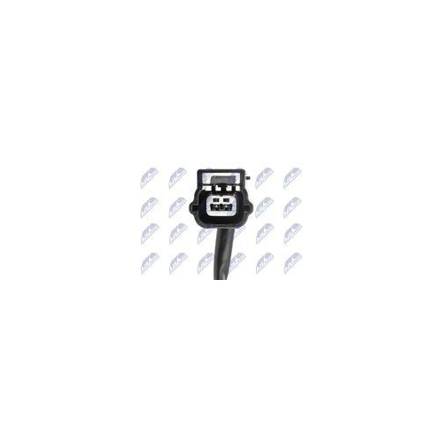 Broasca usa culisanta Renault Master 3 2011-, Opel Movano B 2010-, Nissan Nv400 2011-, Dreapta, 825020011R