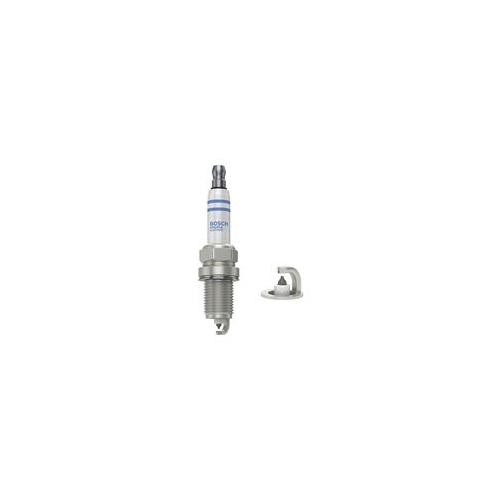 Bujie BOSCH, Audi A6; Bmw Seria 1 (E81, E87, E88), Seria 3 (E46, E90, E93, E91), Seria 5 (E60, E61), Seria 6 (E63, E64), Seria 7 E65, E66, E67, X1 (E84), X3 (E83), X5 (E53, E70), Z4 (E85),