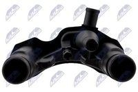 Filtru separator ulei Land Rover Range Rover Sport 3.0 D 2010-, Range Rover Sport 3.0 D 2014-, Discovery IV 3.0 D 2010-, Discovery V 3.0 D 2017-; 9X2Q6A785CB; NTY, aftermarket