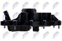 Filtru separator ulei Mercedes Clasa A (W177) AMG A35 4matic 2018-; A2600108500; NTY, aftermarket