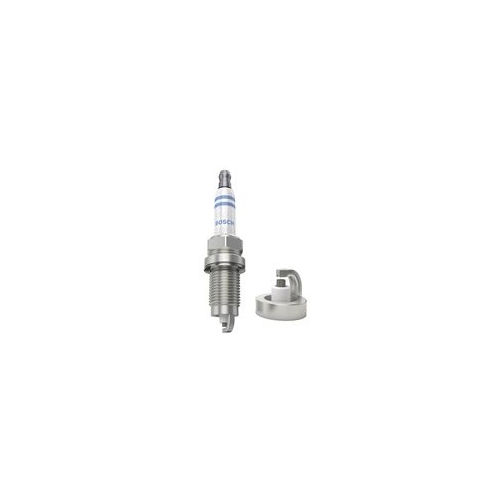 Bujie BOSCH Jeep Seat Altea Cordoba (6L) Ibiza III (6L) Ibiza IV Leon (1P) Toledo III Toledo IV; Skoda Fabia 1 Fabia II Octavia II Rapid Roomster VW Caddy III Fox Golf Plus Golf V Golf Vi Jetta Jetta IV Lupo New Beetle Polo