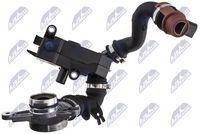 Filtru separator ulei Mercedes Glc (X253) 350 D 2016-, Gle (W166) 350 D 2015-, Clasa E (W212) E 300 D / E 350 D 2011-, Clasa E (W213) 350 D 2016-, Clasa G (W463) 350 D 2015-, Clasa M (W166) ML 350 D 2011-; A6420103707; NTY, aftermarket