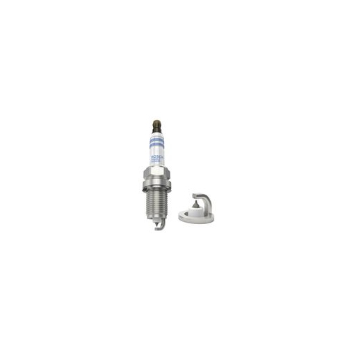 Bujie BOSCH, Audi Chevrolet Dodge Ford Honda Jeep Nissan Seat Skoda VW, Tip frina : frane disc; Sistem de franare : hidraulic