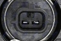 Termostat cu carcasa Renault Megane IV 1.0 2016-, Clio V 1.3 2019-, Captur II 1.3 2020-, Arkana 1.3 2020-, Dacia Jogger 1.0 2021-; 110605999R; NTY, aftermarket