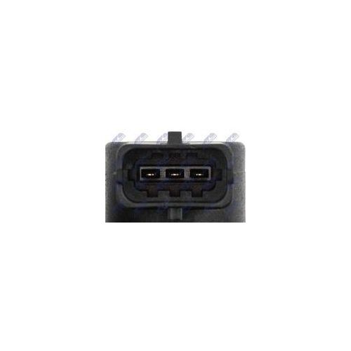 Supapa presiune turbocompresor, Silniki : 1.6cdti, Opel Astra J 2013-, Astra K 2015-, Insignia A 2015-, Insignia B 2017-, Moca 2015-, 55589342