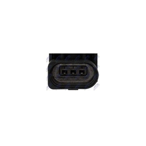 Supapa presiune turbocompresor, Silniki : 2.0tdi, Audi A3 2006-, Q3 2011-, Skoda Superb 2 2008-, Vw Golf 6 2009-, Passat B7 2010-, Tiguan 2007-, 03L253010F