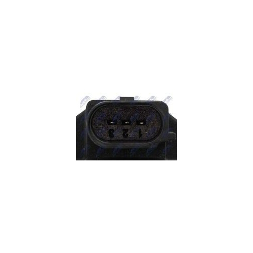 Supapa presiune turbocompresor, Silniki : 2.0tdi, Audi A3 2012-, Q2 2016-, Q3 2011-, Seat Alhambra 2010-, Skoda Karoq 2017-, Octavia 3 2012-, Vw Golf 7 2012-, Passat B8 2014-, 04L253019Q