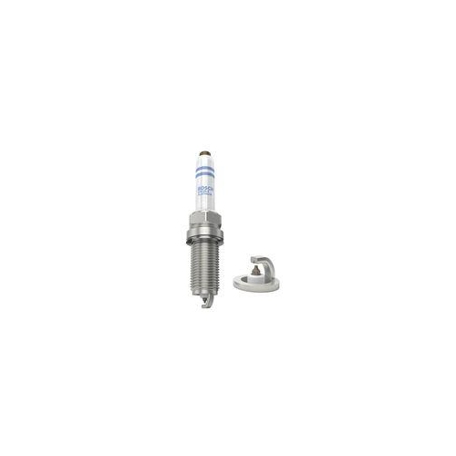 Bujie cu scanteie Audi; Porsche; Seat; Skoda; Vw, 1.8 TFSI, 2.0 TFSI, 2.0 TSI, 2.0 TFSI quattro, 2.0 TSI 4motion, 2.0 TFSI Mild Hybrid, 45 TFSI, 50 TFSI e quattro, 1.8 TSI, 2.0 Cupra, 2.0 Gti, BOSCH