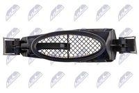 Carcasa senzor debit aer Mercedes Clasa C (W204) 300 CDI / 350 CDI 2009-, Clasa E (W212) 300 CDI / 350 CDI 2009-, Clasa G (W463) 350 CDI 2011-, Clasa M (W164) 300 CDI / C320 CDI / 350 CDI 2005-; 642 090 00 48; NTY, aftermarket