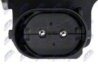 Pompa aer secundara Land Rover Range Rover III (L322) 4x4 2004-2012; WIB000030; NTY, aftermarket