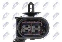 Pompa aer secundara Porsche Cayenne 4.5 2002-2007; montare pe partea dreapta; 95560510421; NTY, aftermarket