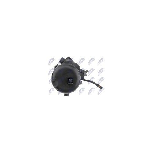 Separator ulei ventilatie bloc motor motor 2.5, 3.0 Bmw 1(E87), 3(E90, E91), 5(E60, E61), 6(E63, E64), 7(E65, E66, E67), Z4(E85, E86); 2004-2011, Sam Separator, 11617531423