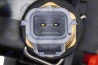 Carcasa termostat Land Rover Range Rover Vogue 2013-2017, Sport 2014-2017, Jaguar Xj 2010-, F-Pace 2016-, Xe 2015-, Xf 2009-2015, Xf 2016-, ; LRO38758; NTY, aftermarket