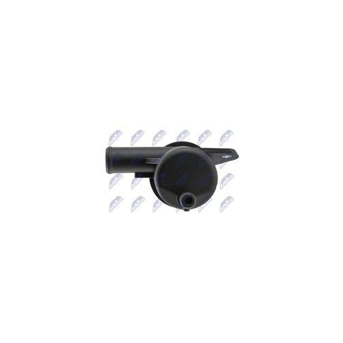 Separator ulei ventilatie bloc motor motor 1.3d Fiat 500, Panda, Punto, Doblo, Idea, Linea; Romeo Mito; 2003-, 55185372
