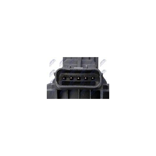 Supapa presiune turbocompresor Honda Civic X 1.5t 2016-, 18900-5AA-A01